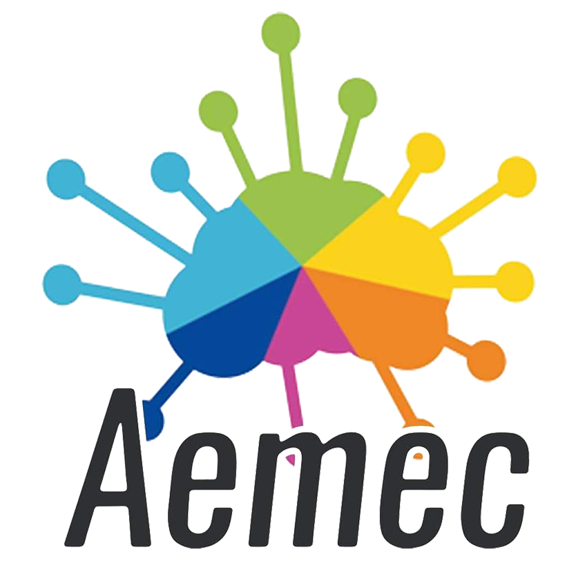 esclerosis multiple elche