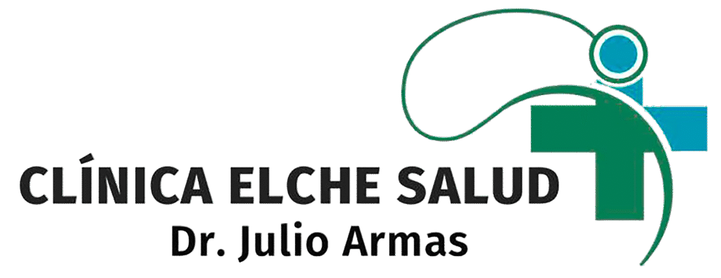 clinica elche salud