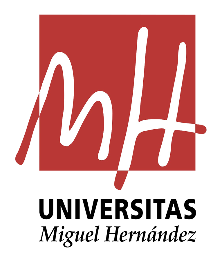 logo umh